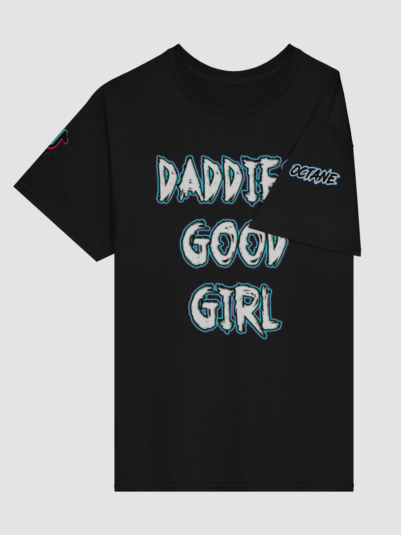 Good Girl product image (18)