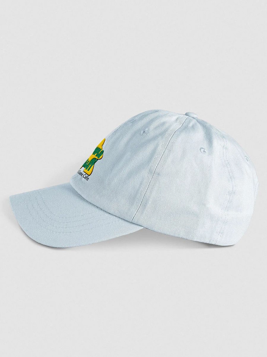 Meeple Valley Lighter Hat product image (11)