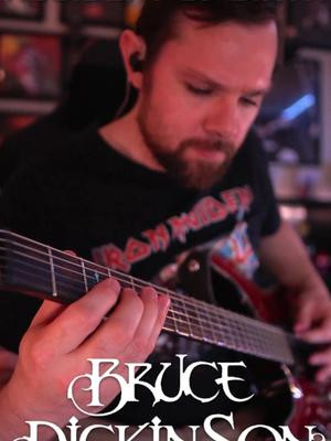 Back to some electric shreds tonight! Enjoy your Wednesday, friends! #Guitar #dailyguitar #Metal #dailymetal #music #dailymusic #riffs #dailyriffs #foryoupage #fyp #foryou 