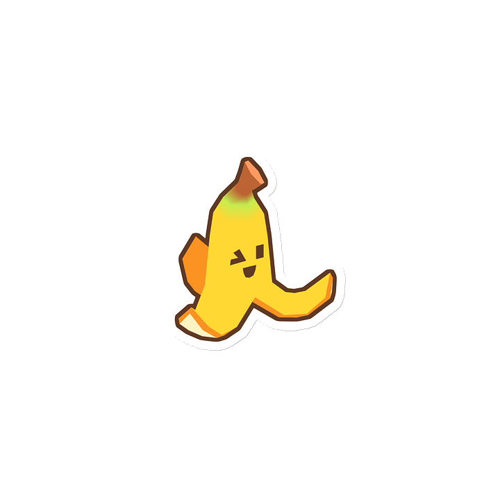 NANA MAGNET product image (1)