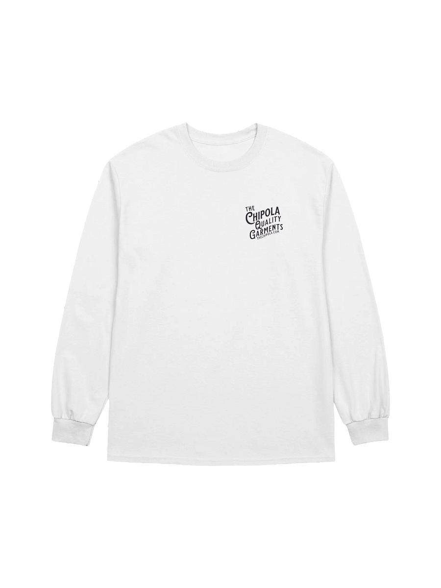 The Squad product image (4)