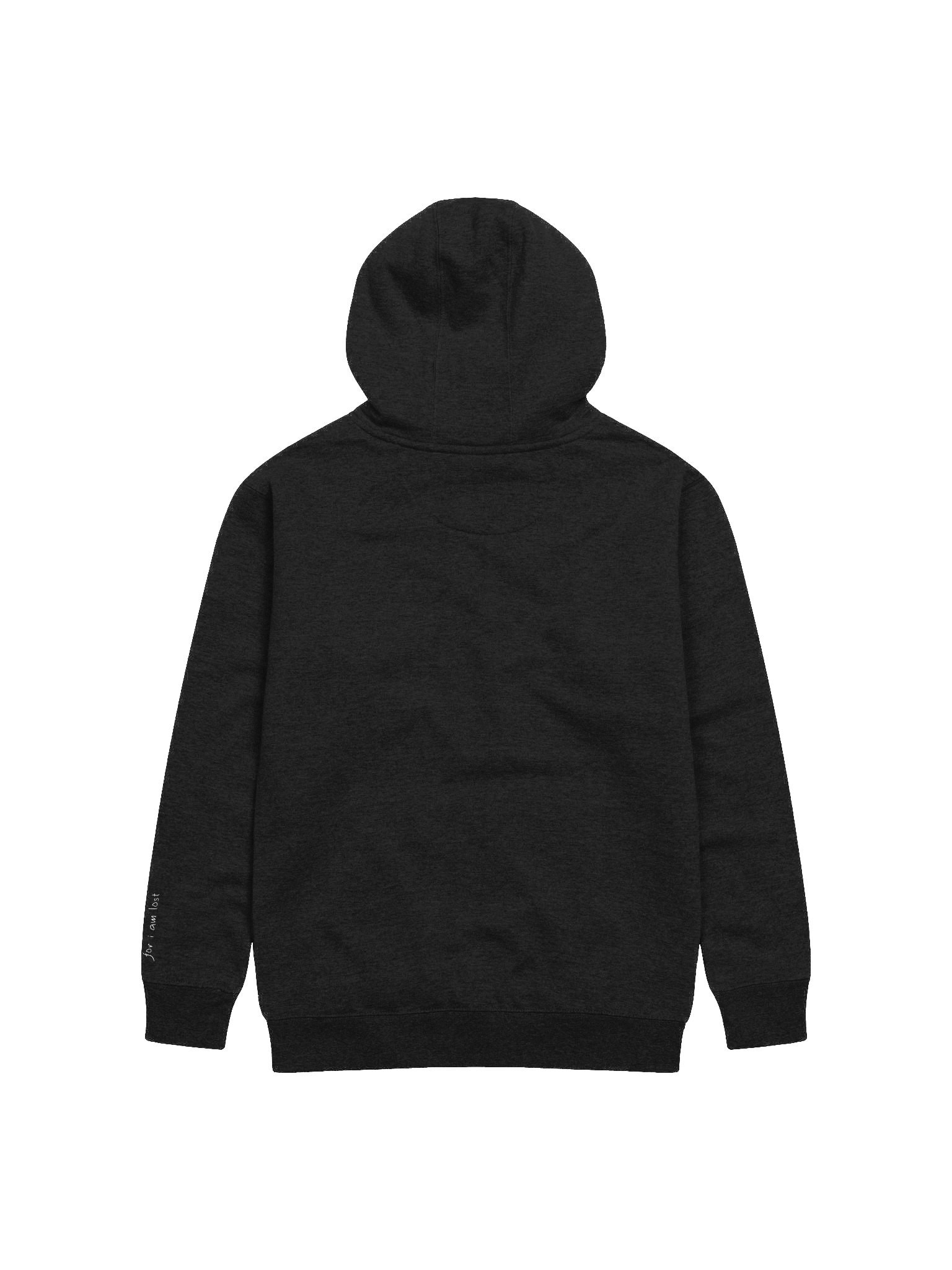 stitched hoodie product image (2)