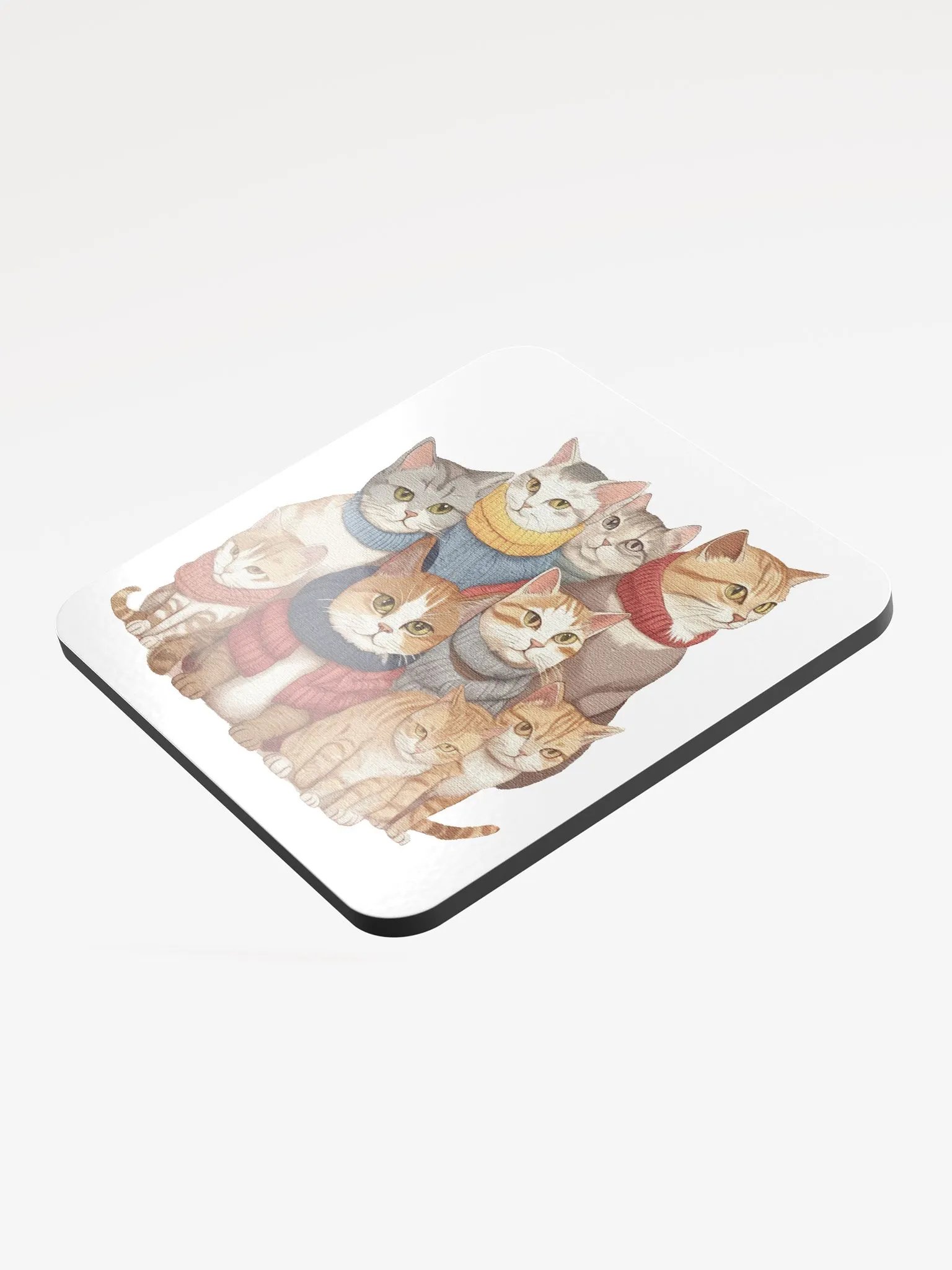 Adorable Funny Cats product image (3)