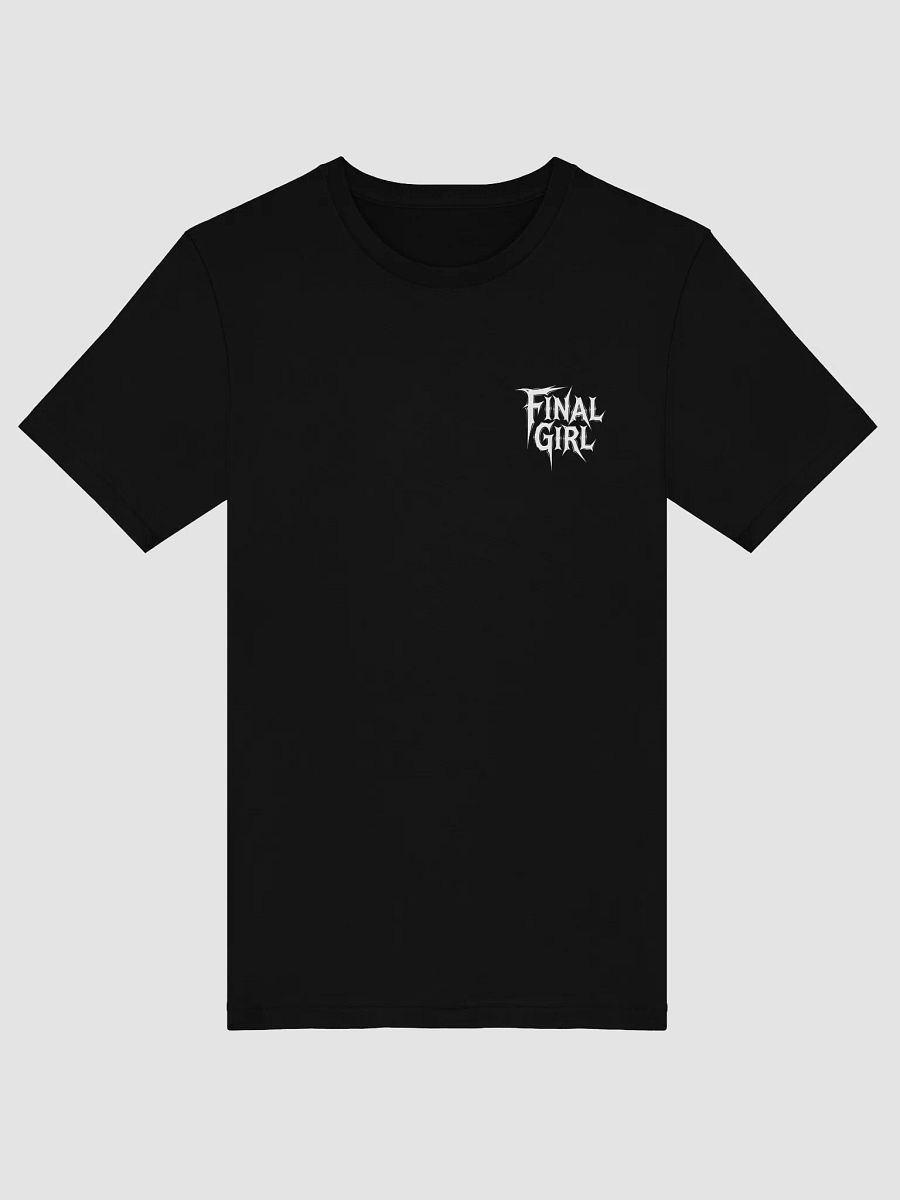 Final Girl Supesoft Tee product image (39)