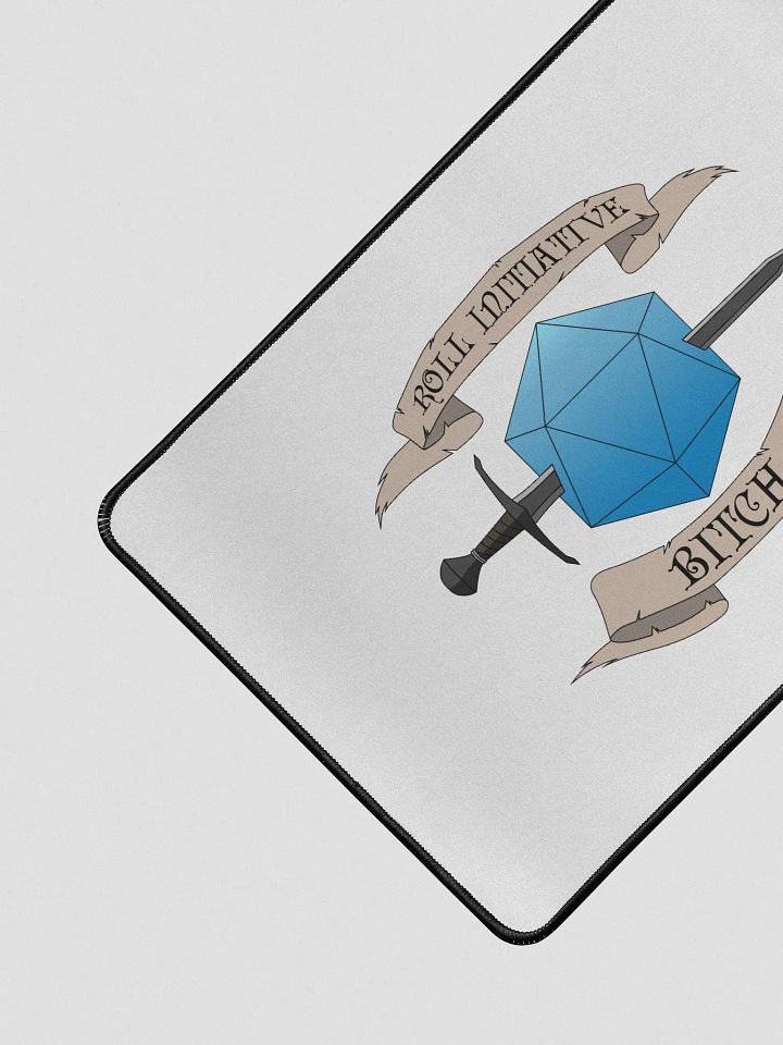 Roll For Initiative product image (2)
