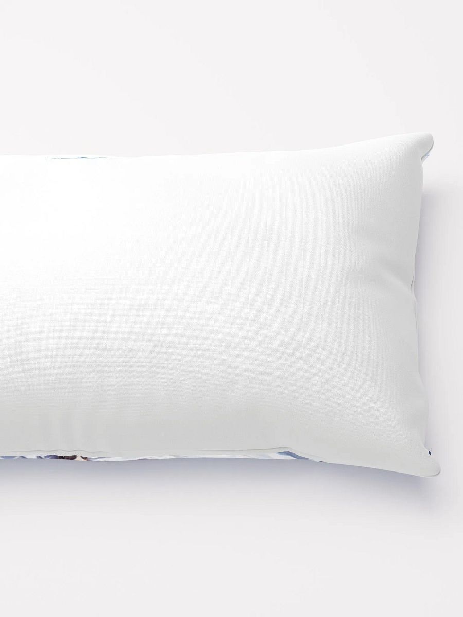 DMA Aria Pillow product image (4)