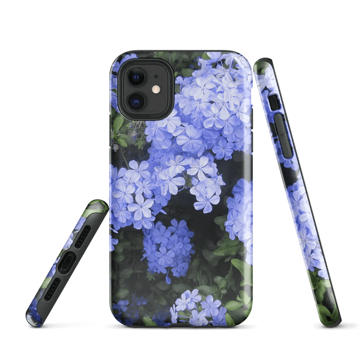 Flower Case product image (1)