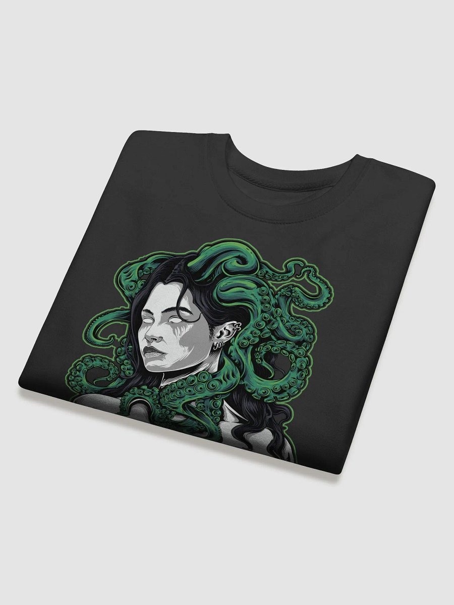 Beh Sleeves product image (19)