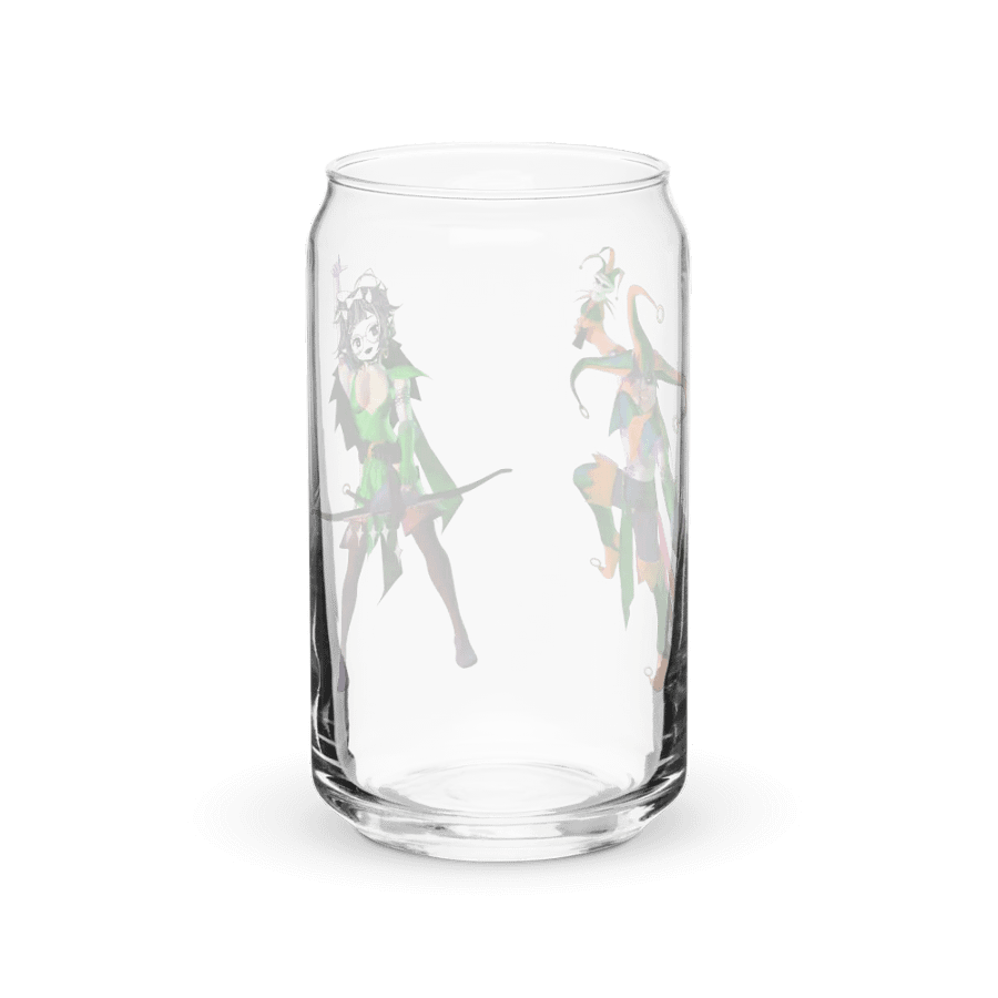 Rare Xlplor and Mox Glass product image (38)