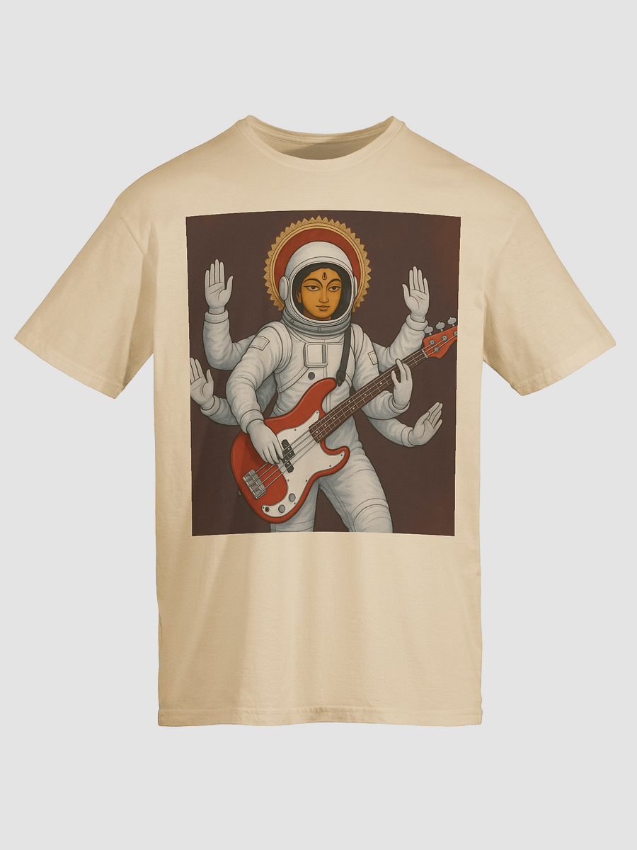 Pensive product image (20)