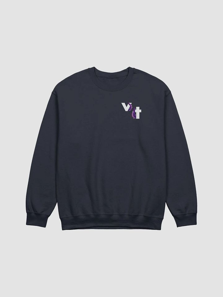 Valley Talk Crewneck product image (18)