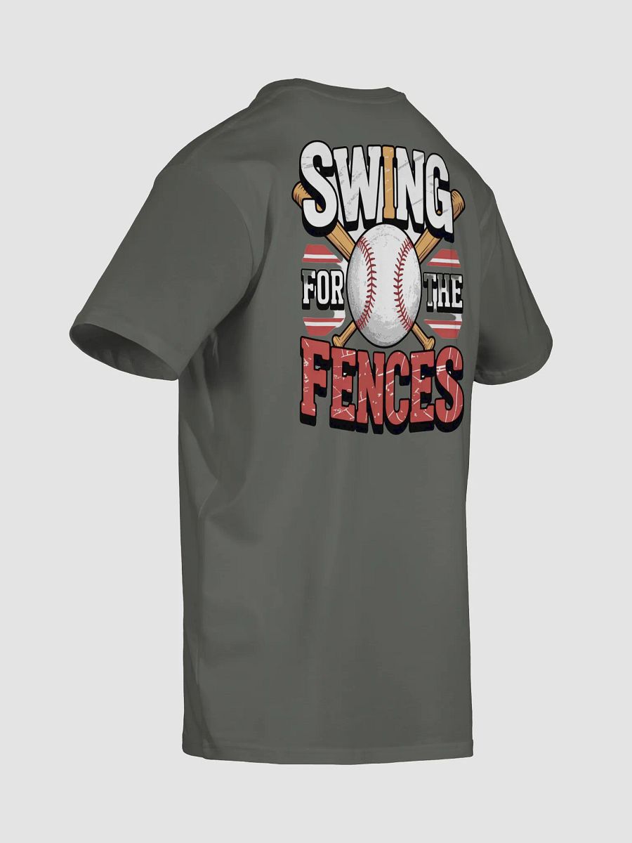 Swing for the Fences product image (8)