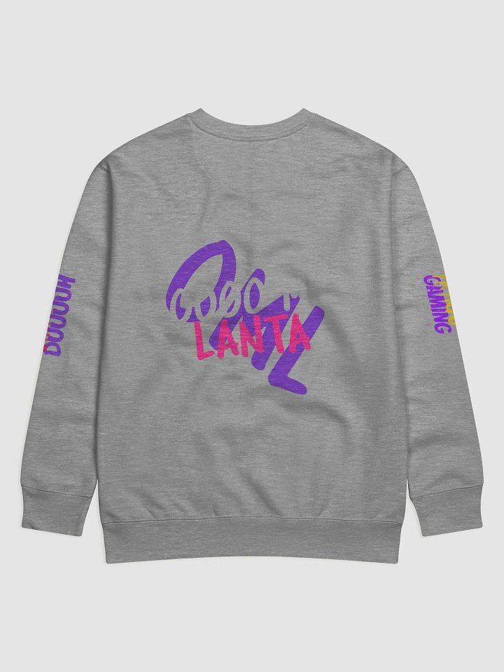Oh My Lanta product image (2)
