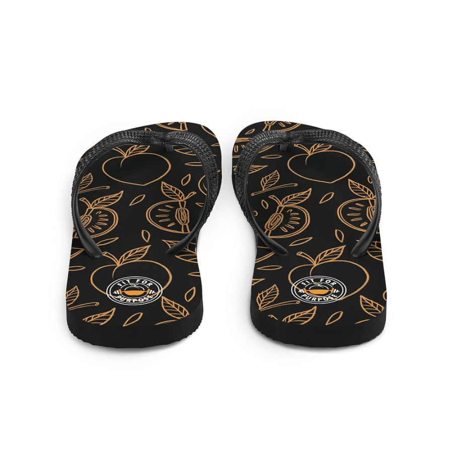 Thong Tho' Thong Thong Thongs product image (3)