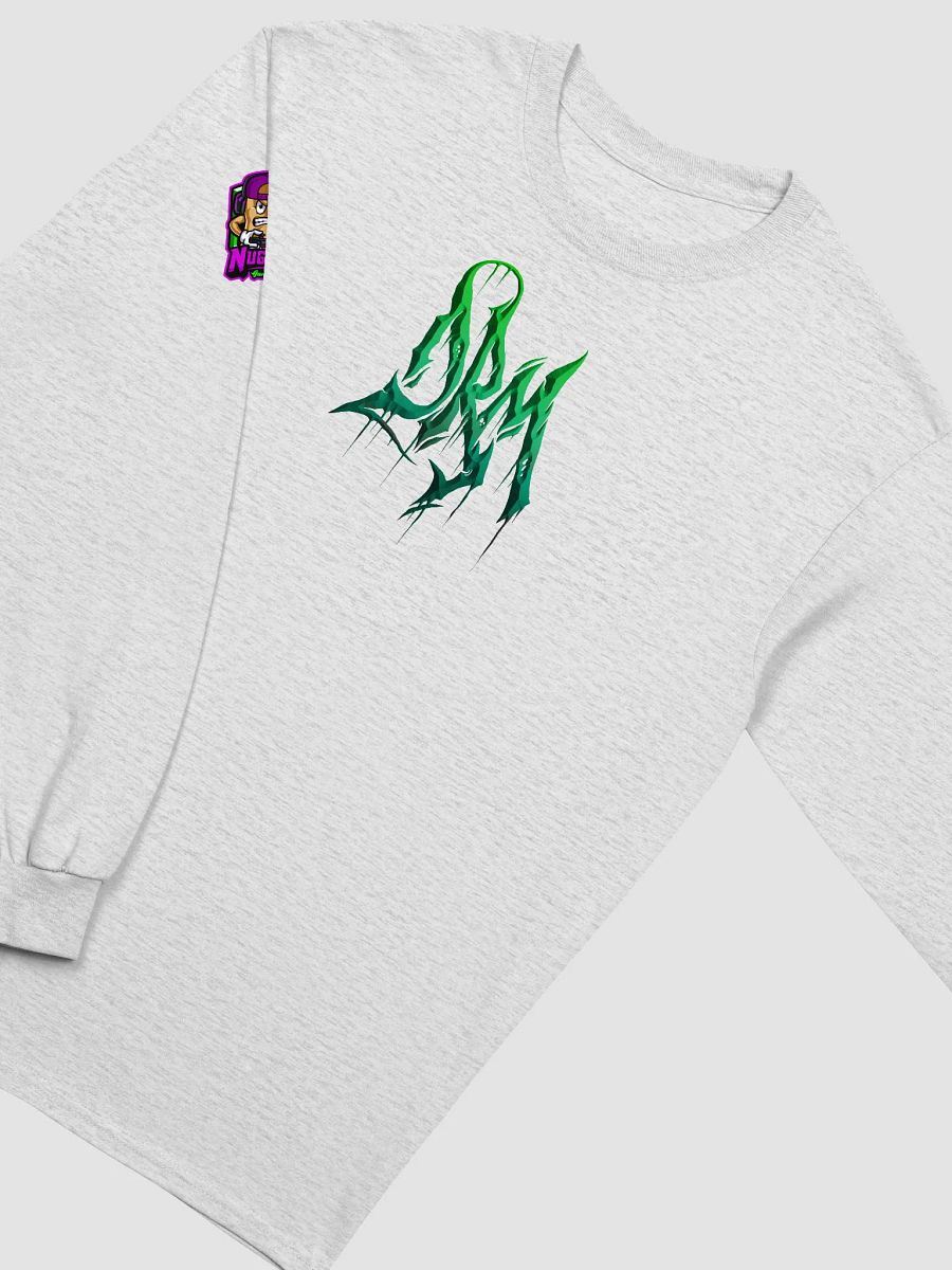 Rise Above product image (36)