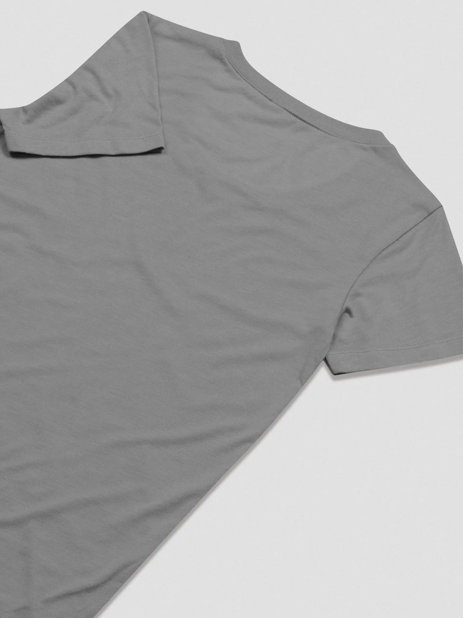 Top Pog Women's T-Shirt product image (56)