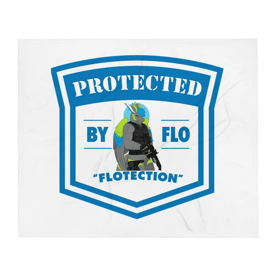Flo-tection product image (1)
