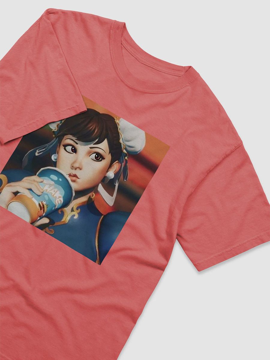 Beasty 2.0 product image (14)