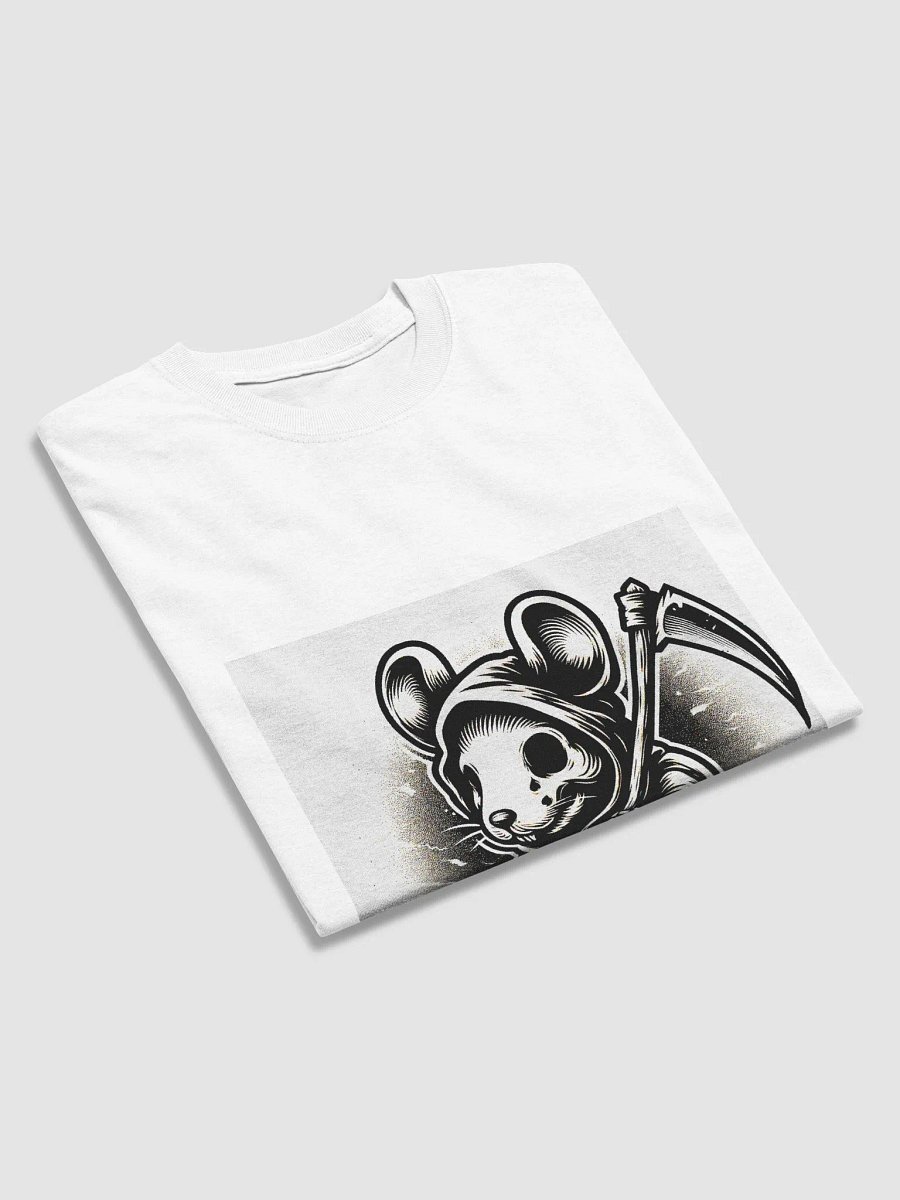 Grim Squeaker (Light Mode) product image (3)