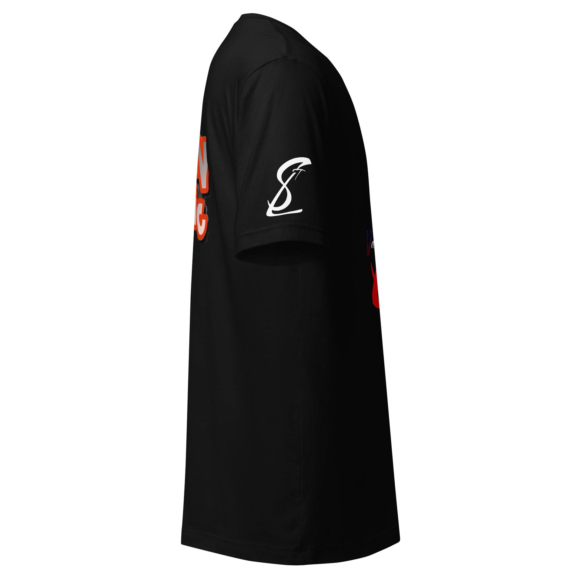 Official MFKN MERCH product image (4)