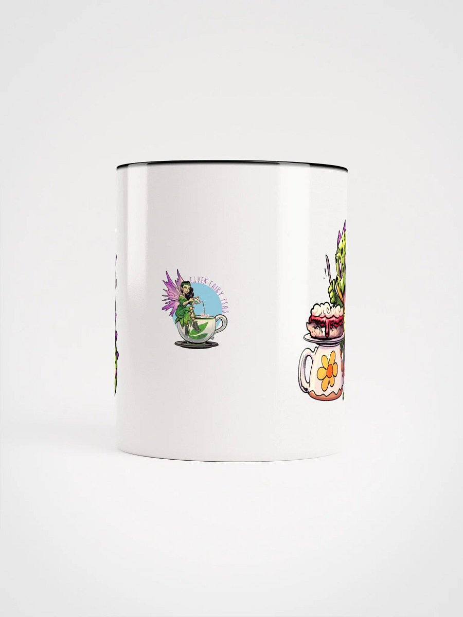 Going going...Scone Mug product image (20)