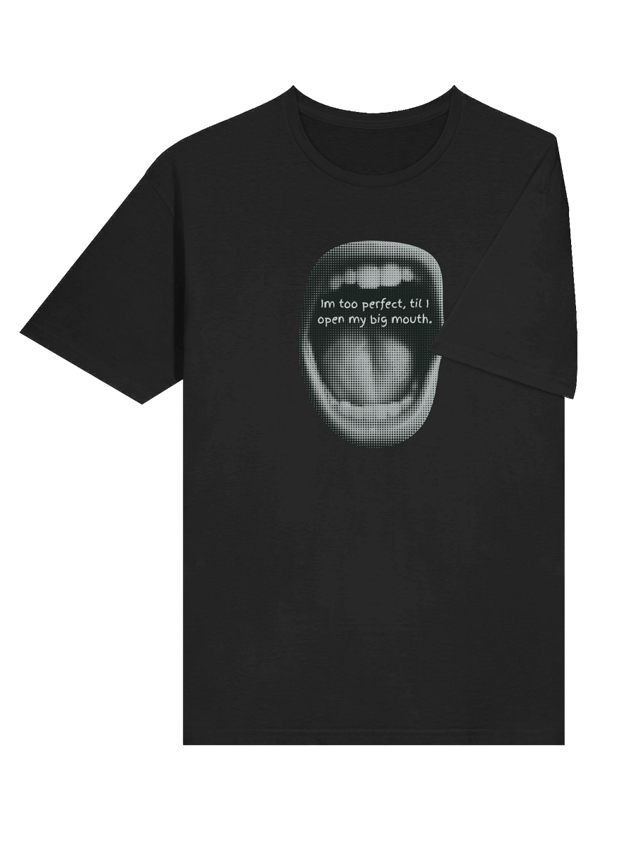 Lazy product image (70)