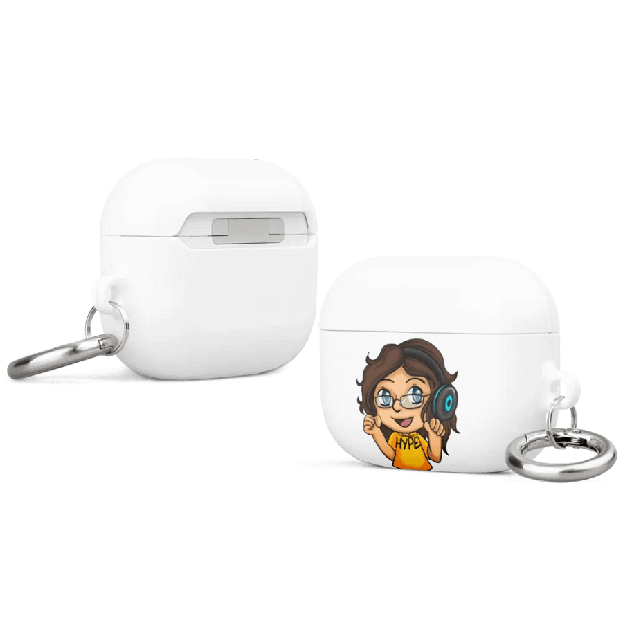 Airpod Case product image (44)