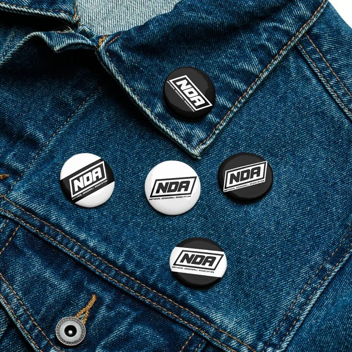 NDA Pins product image (1)