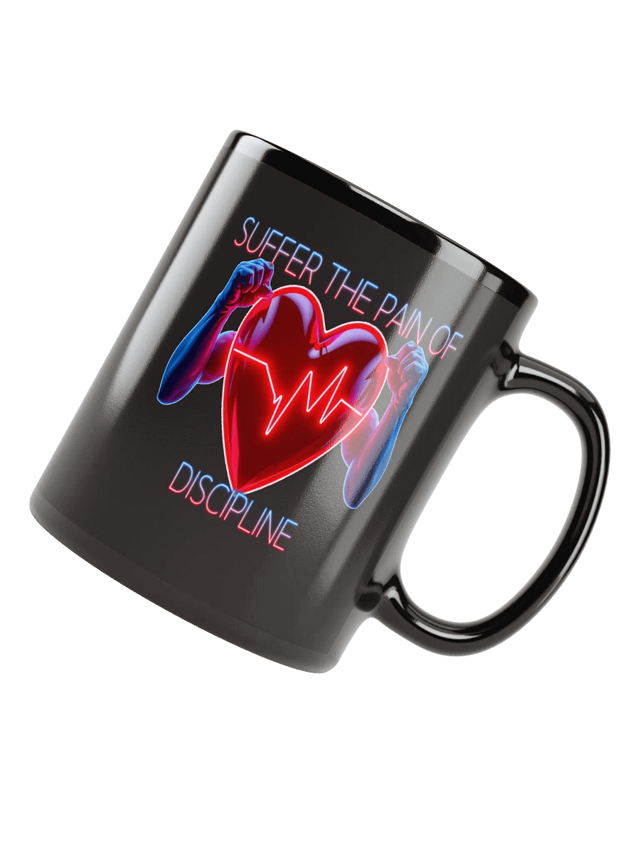Fitness Mug product image (5)