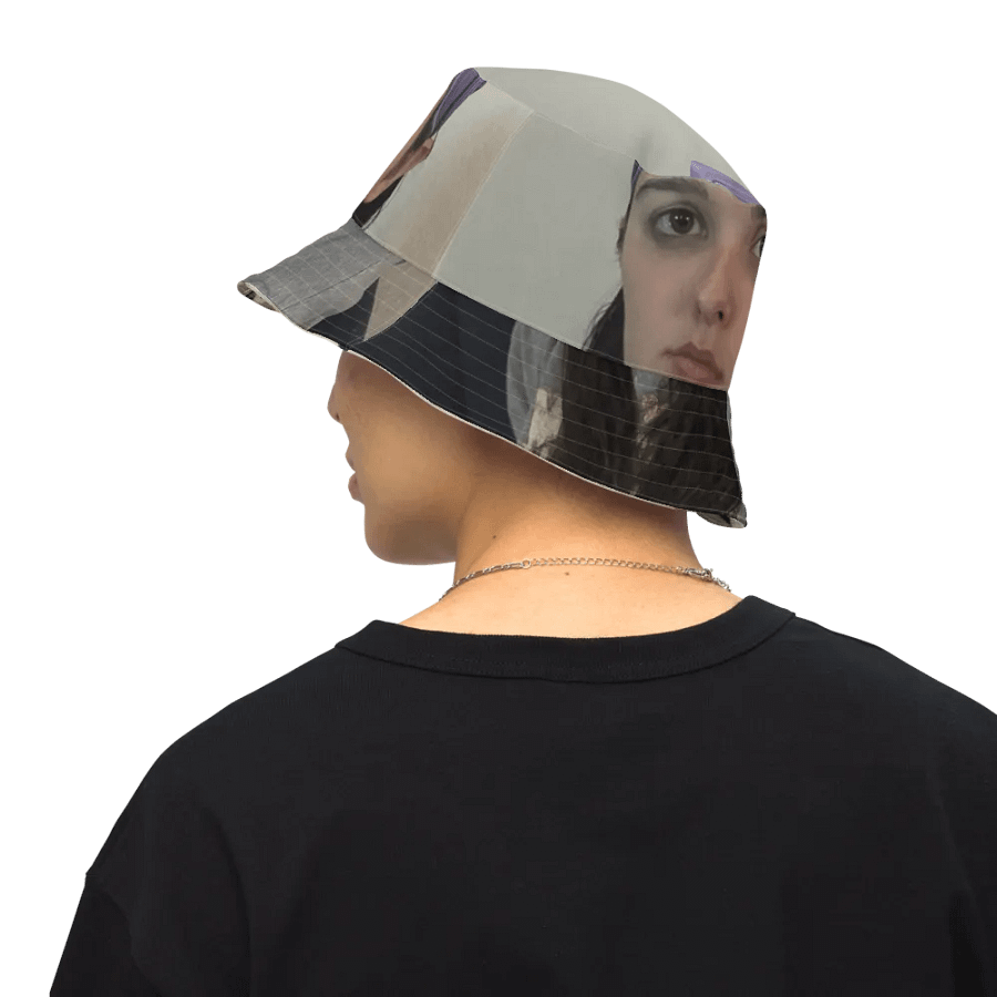 the doo rag bucket hat product image (6)