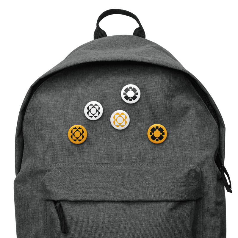 Pin Badges product image (4)