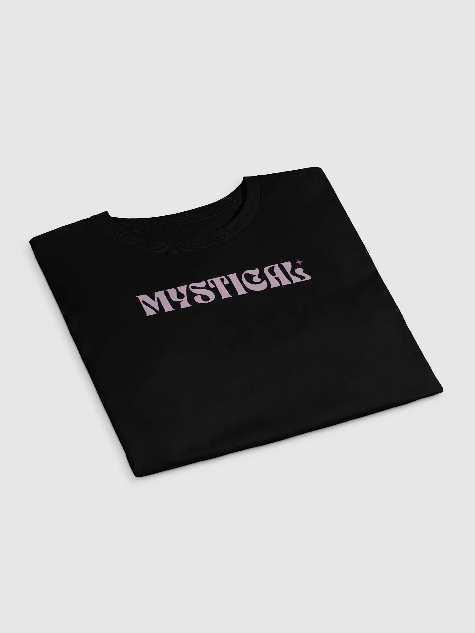 Mystical Dragon Crop Top product image (7)