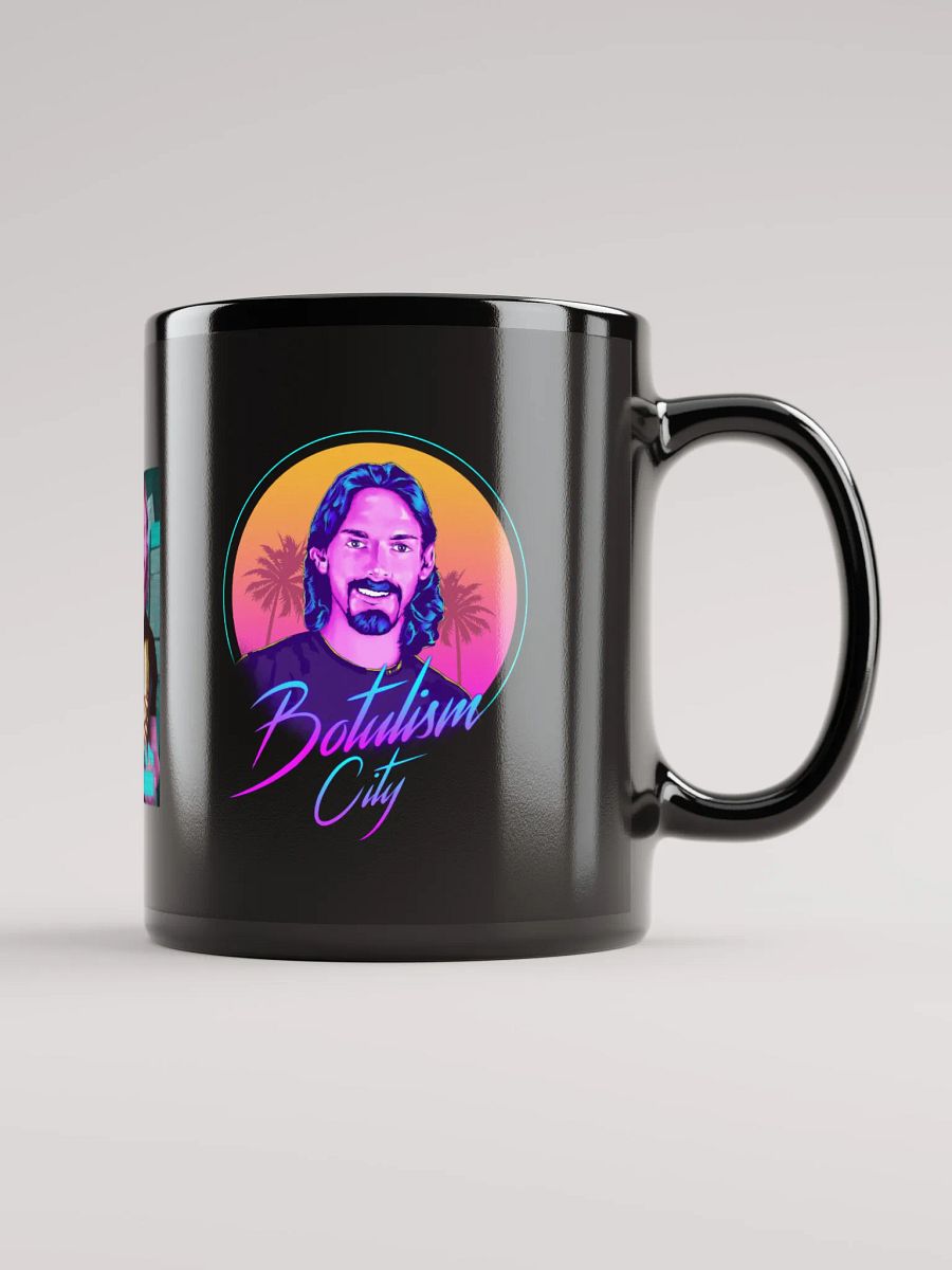 botulism city mug product image (2)