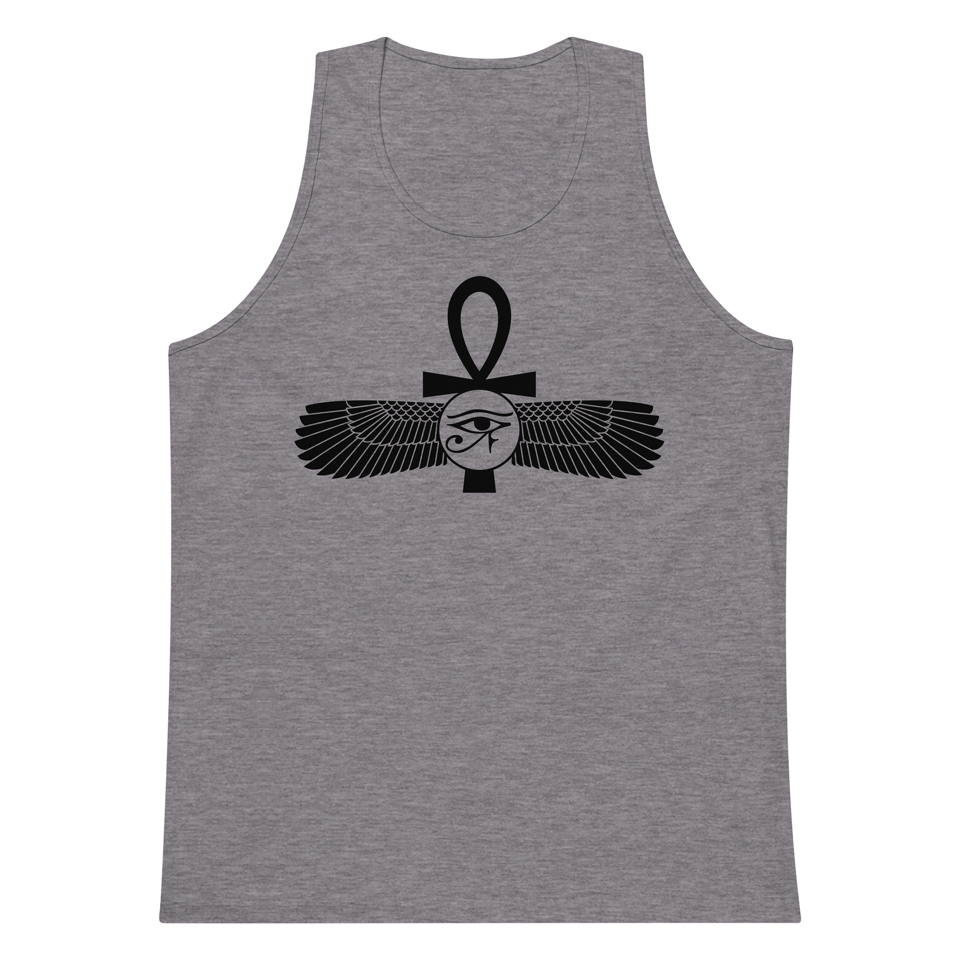 Kemetic Collection product image (17)