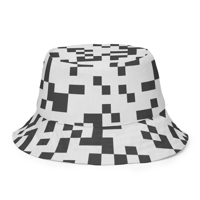 hat, cap, beanie