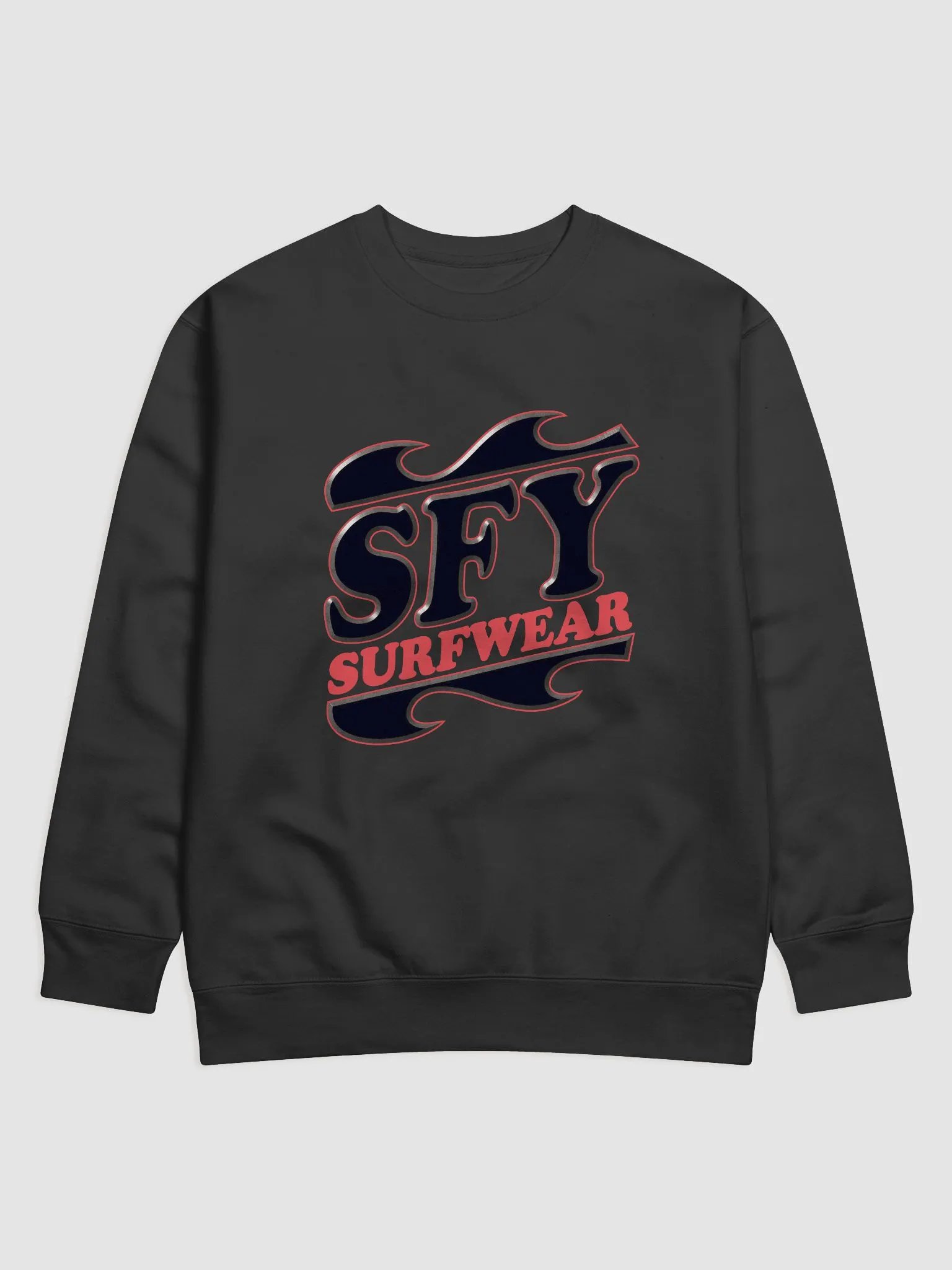 SFY - Neon Lazer Edition (RL-s) product image (1)