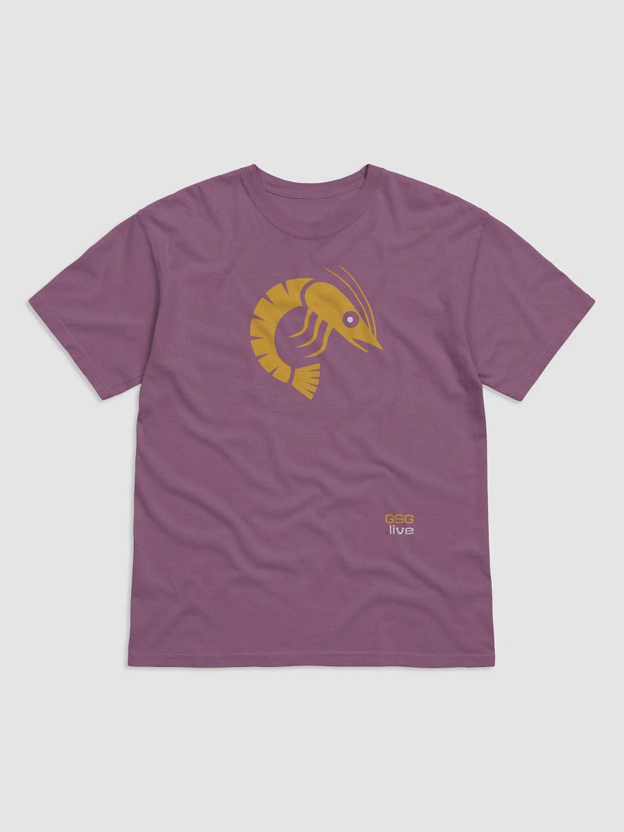 GSG.live — 2024 Shrimp Shirt product image (2)
