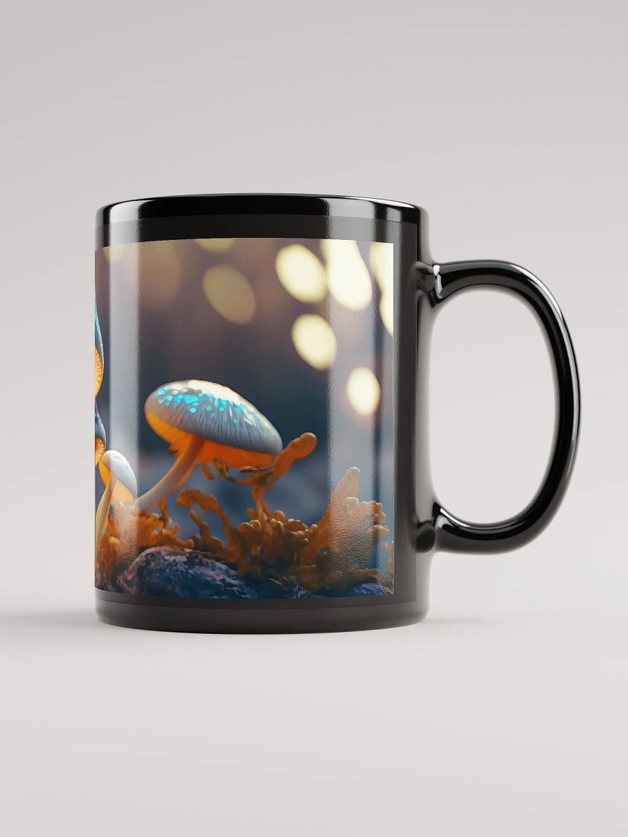 The magic mushrooms product image (1)