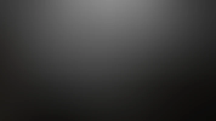 Audio thumbnail background