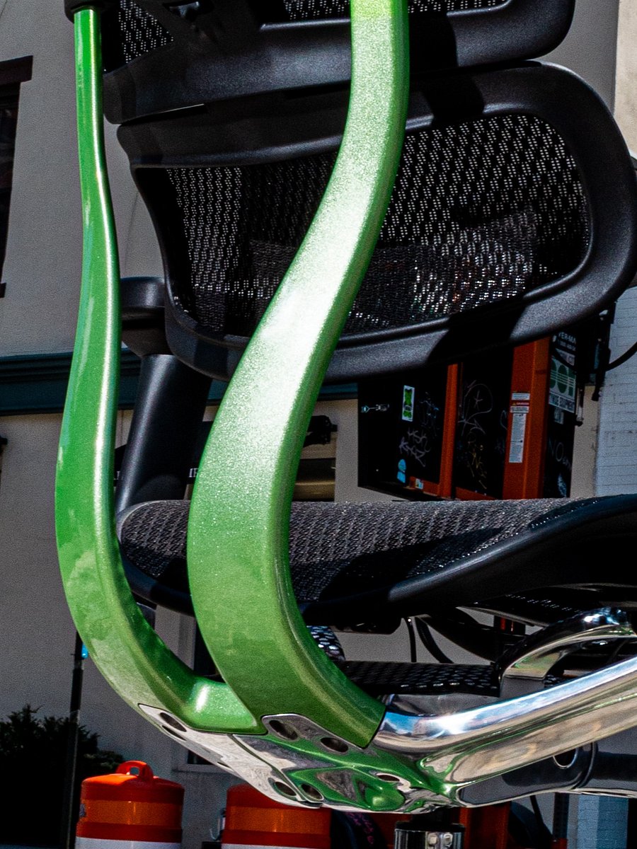 The Hulk product image (5)