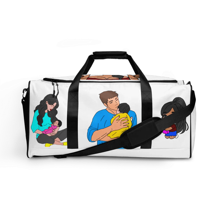 Anything bag product image (1)