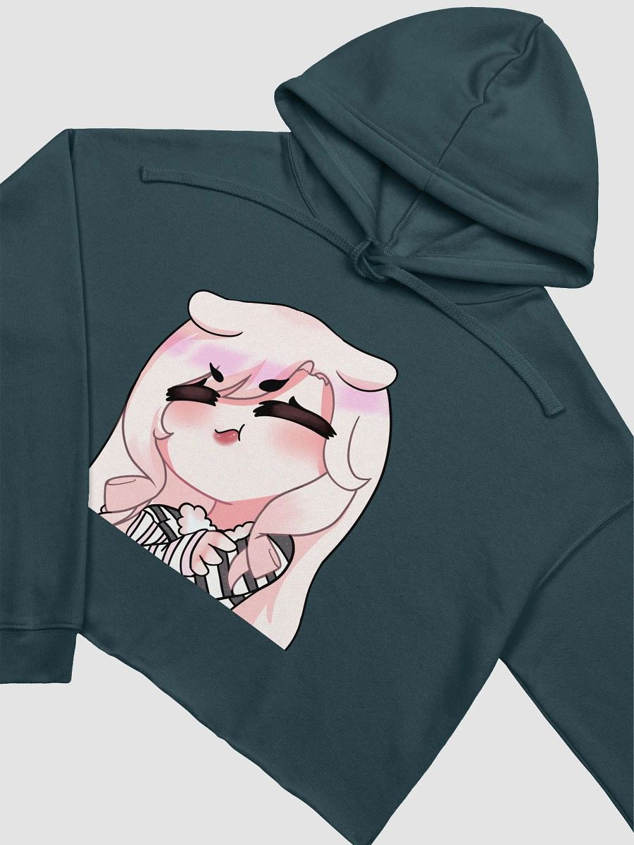 Shu Hoodie product image (3)