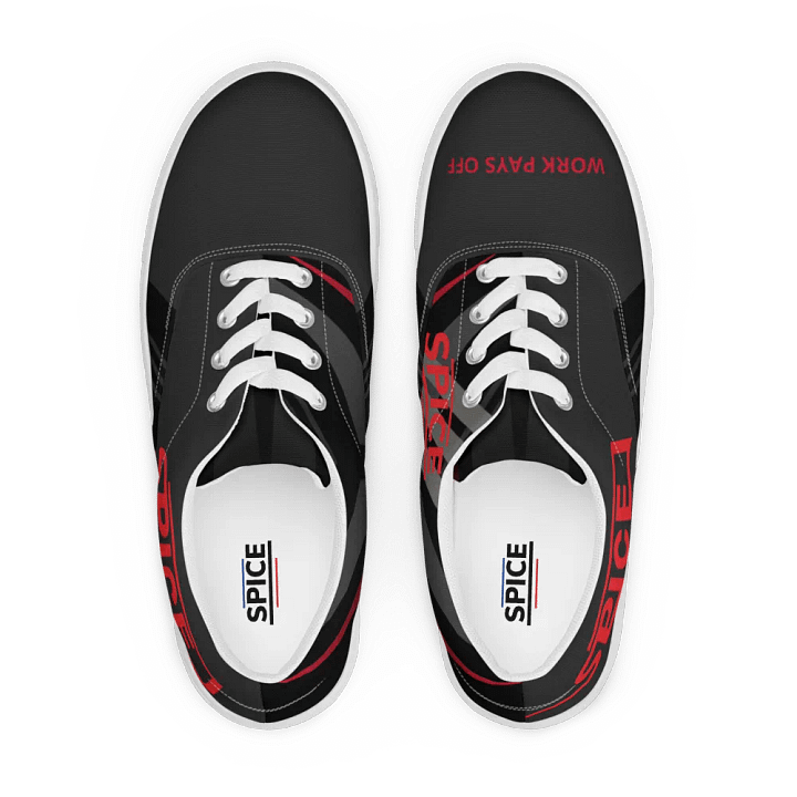 VC 1 SLIPS MEN product image (2)