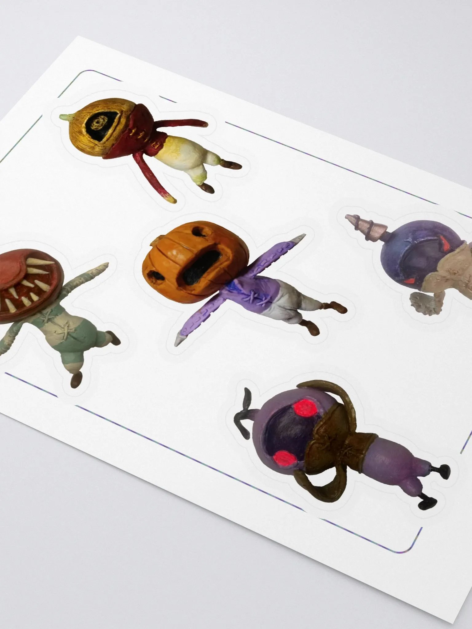 Mandragoras product image (3)