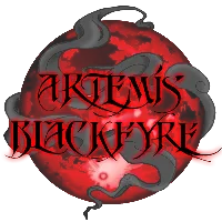artemisblackfyre