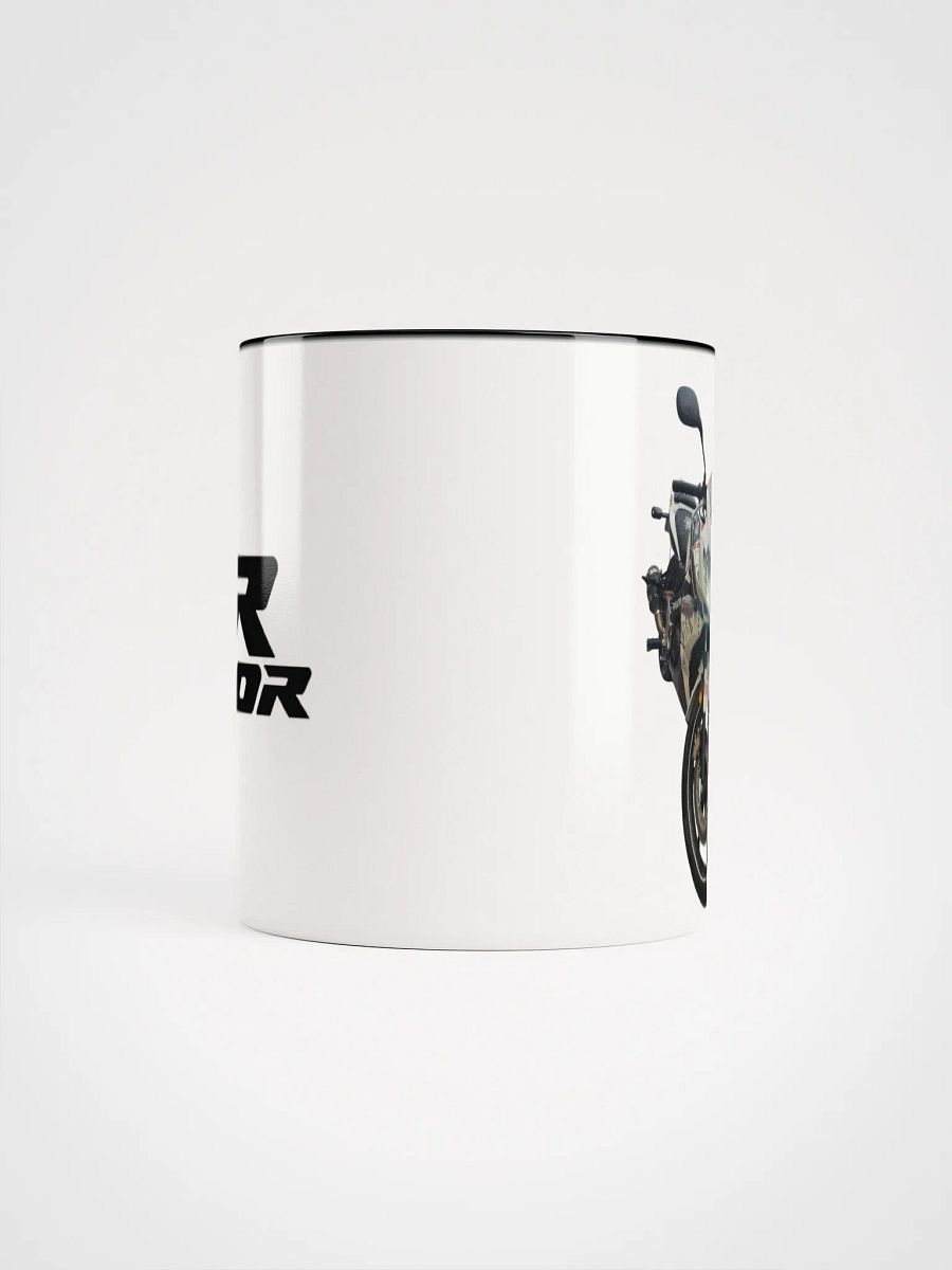 colored mug product image (5)