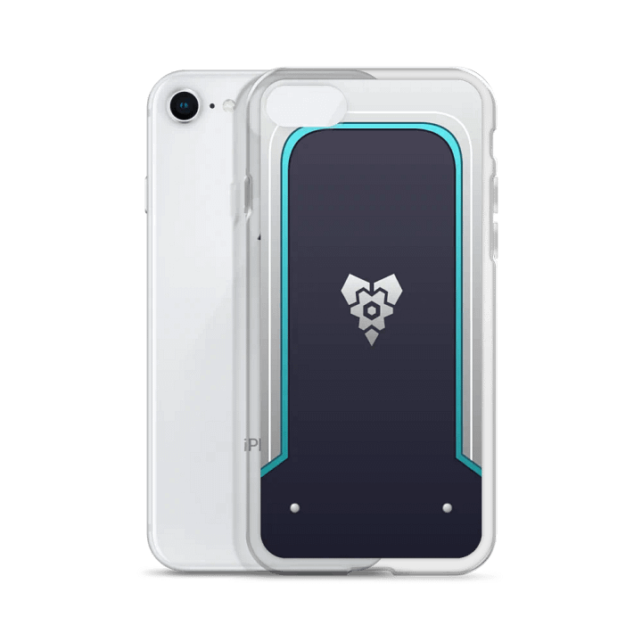 Gummiphone X Ethertek Case (iPhone) product image (2)