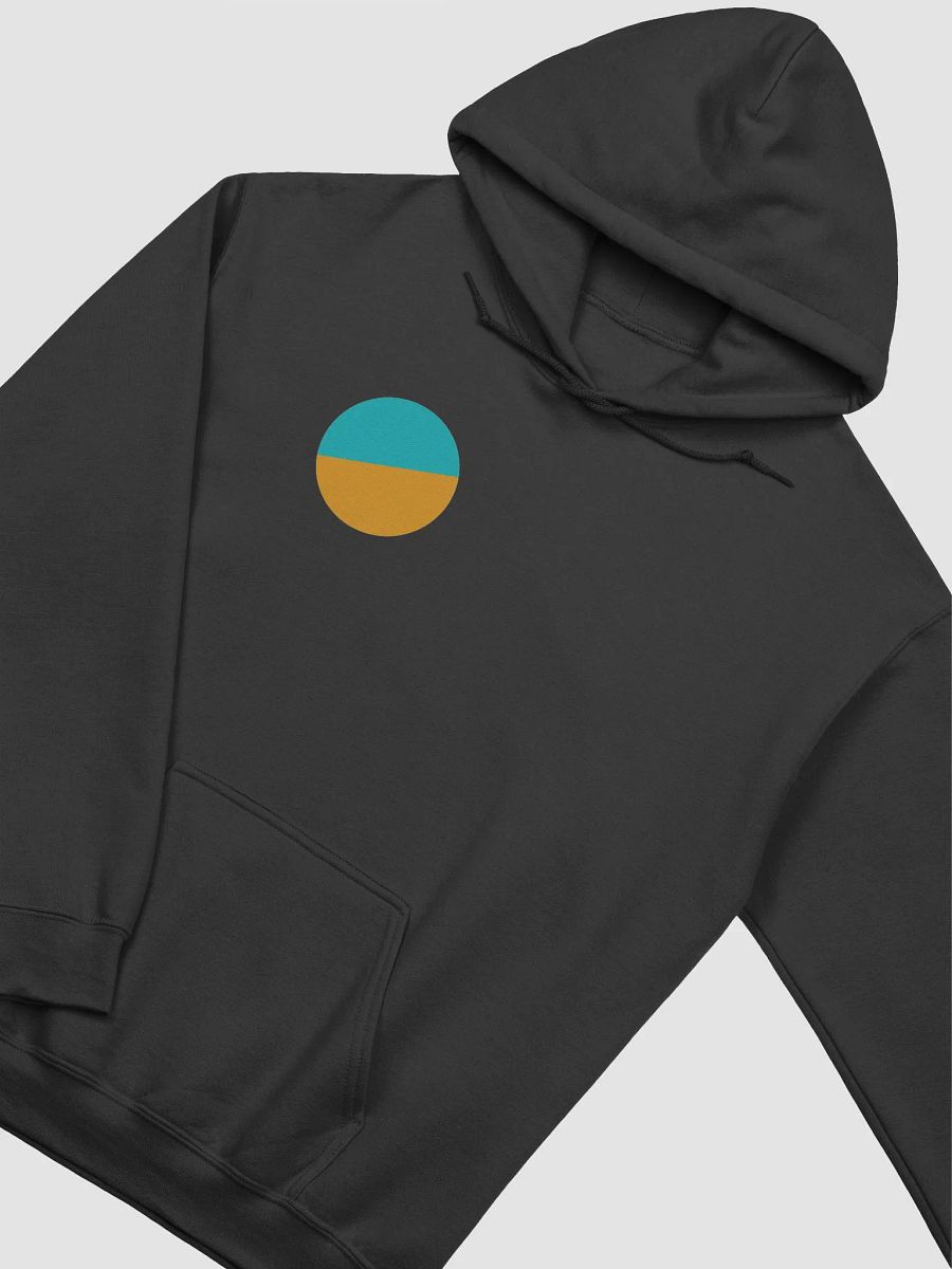 Fen_Partnered Hoodies product image (3)