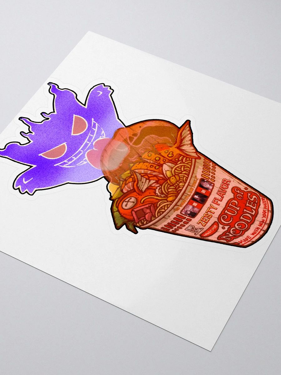 ST#018 product image (3)