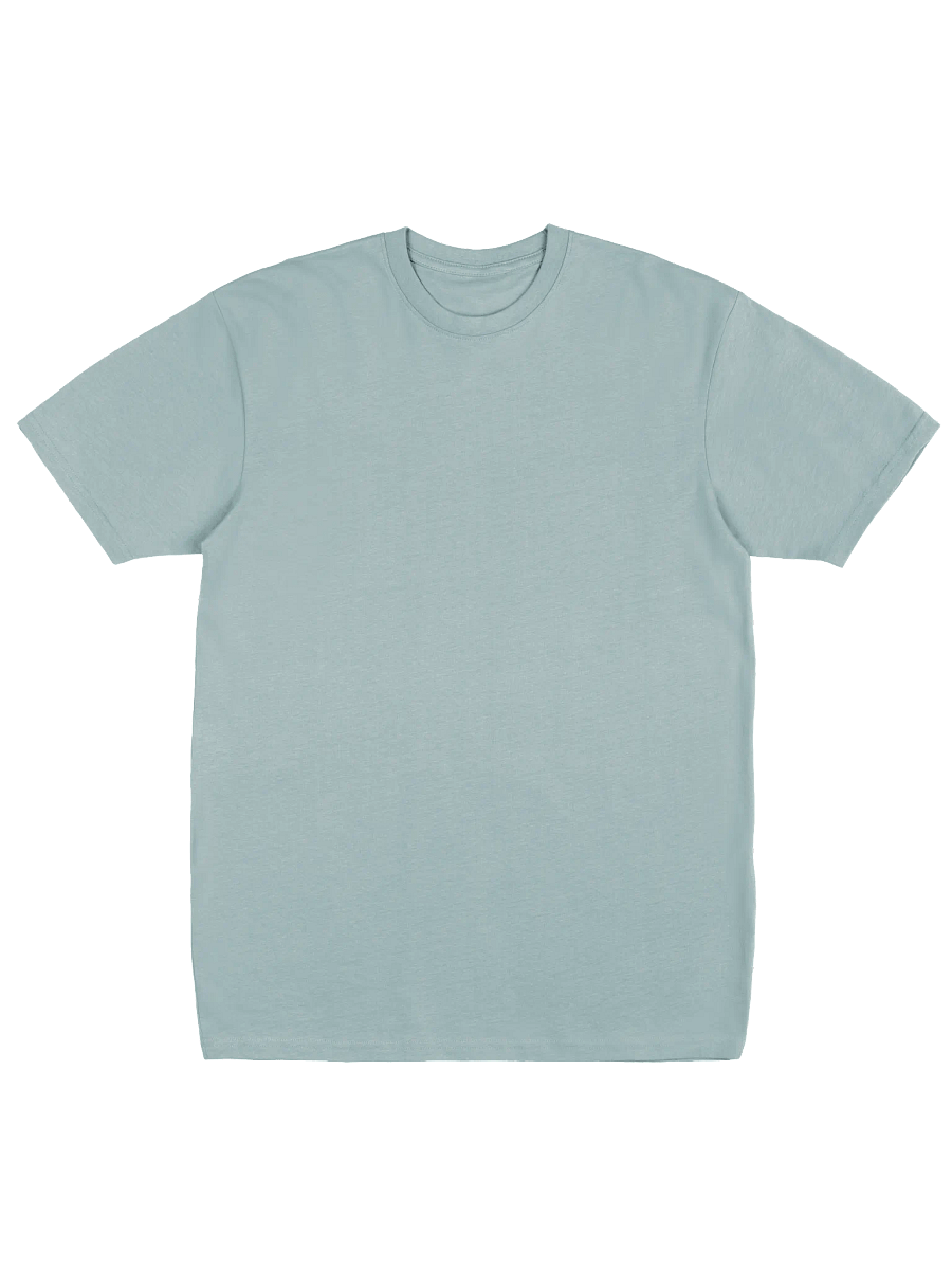 THE BEAST TSHIRT BACK product image (3)